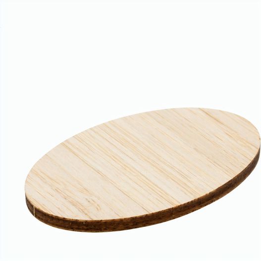 Kühlschrankmagnet Boofri (Bild 1)