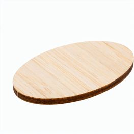 Kühlschrankmagnet Boofri