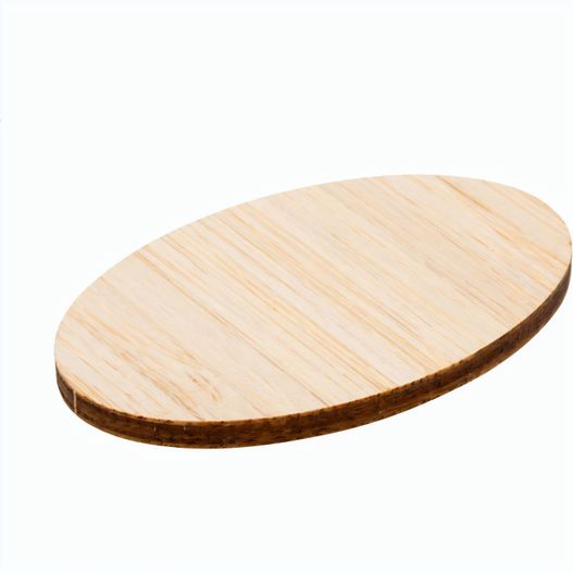 Kühlschrankmagnet Boofri (Bild 1)