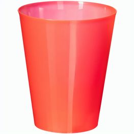 wiederverwendbarer Partybecher Udel