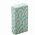 Individuelle Box CreaBox PB-075 (Bild 1)