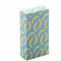 Produktabbildung Individuelle Box CreaBox PB-075 Individuelle Box CreaBox PB-075