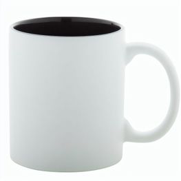 Produktabbildung Tasse Revery Tasse Revery