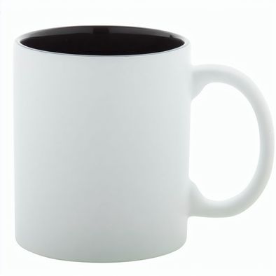 Produktabbildung Tasse Revery Tasse Revery