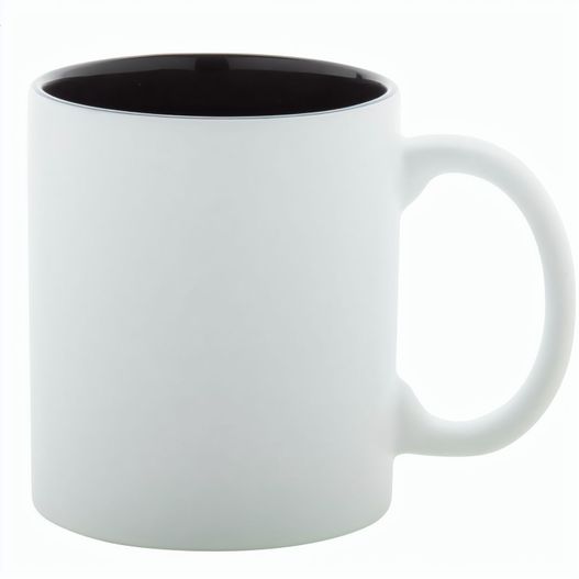 Produktabbildung Tasse Revery Tasse Revery (Bild 1)