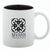 Tasse Revery (Bild 3)