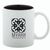 Tasse Revery (Bild 2)