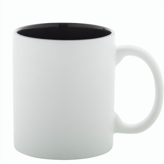 Tasse Revery (Bild 1)