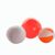 Strandball (ø28 cm) Playo (Bild 2)