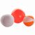Strandball (ø28 cm) Playo (Bild 2)