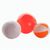 Strandball (ø28 cm) Playo (Bild 4)