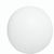 Strandball (ø28 cm) Playo (Bild 1)