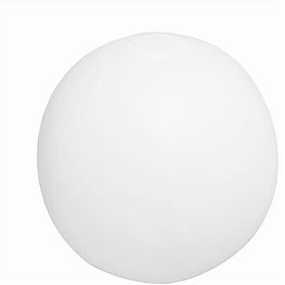 Strandball (ø28 cm) Playo