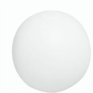 Strandball (ø28 cm) Playo