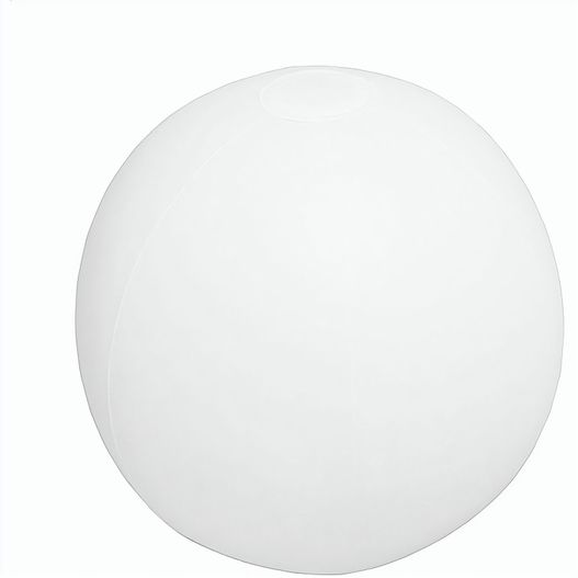 Produktabbildung Strandball (ø28 cm) Playo Strandball (ø28 cm) Playo (Bild 1)