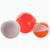 Strandball (ø28 cm) Playo (Bild 2)