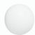 Strandball (ø28 cm) Playo