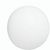 Strandball (ø28 cm) Playo
