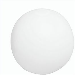 Strandball (ø28 cm) Playo