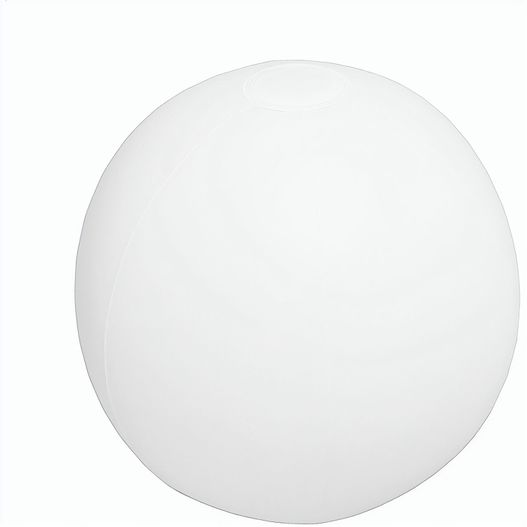 Strandball (ø28 cm) Playo (Bild 1)