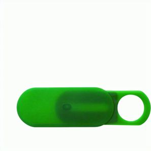 Webcam-Blocker Hideo