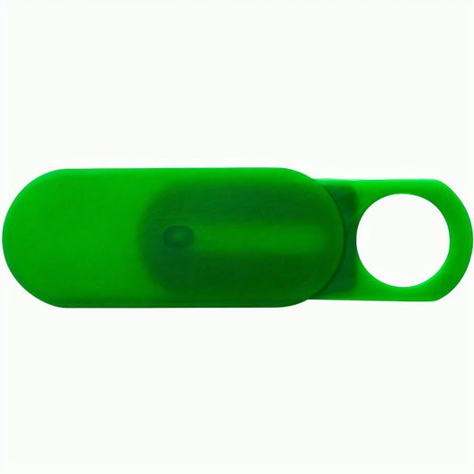 Produktabbildung Webcam-Blocker Hideo Webcam-Blocker Hideo (Bild 1)