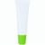 Lippenbalsam Tublox