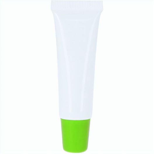 Lippenbalsam Tublox (Bild 1)