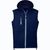 Softshell-Bodywarmer/Weste Netly