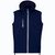 Softshell-Bodywarmer/Weste Netly (Bild 2)