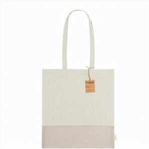 Baumwolltasche Konti