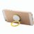 Handyhalter-Ring Cloxon (Bild 3)
