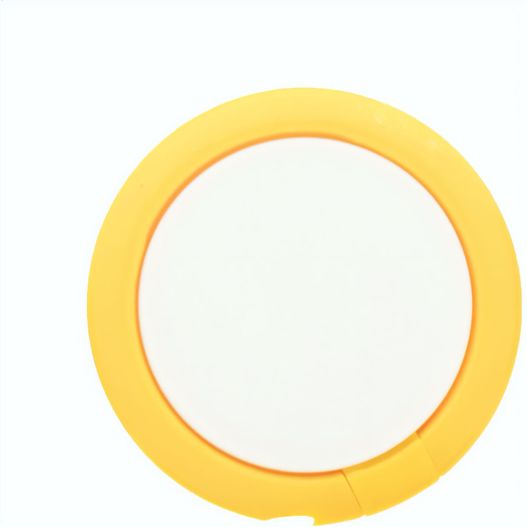 Handyhalter-Ring Cloxon (Bild 1)