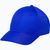 Baseball Kappe Replis