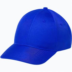 Baseball Kappe Replis