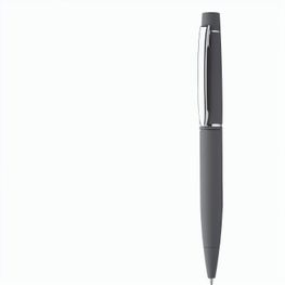 Kugelschreiber Wobby