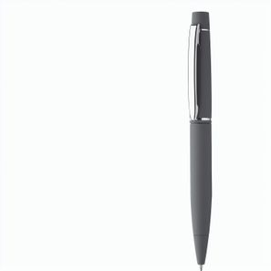 Kugelschreiber Wobby