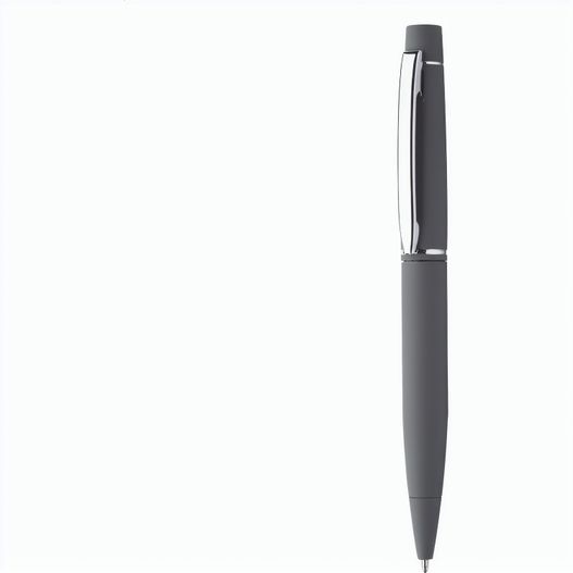 Kugelschreiber Wobby (Bild 1)