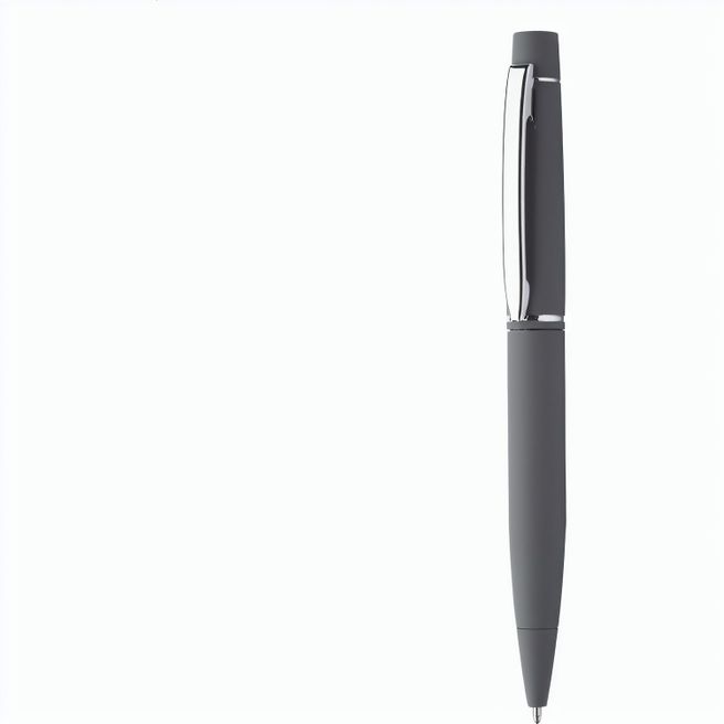 Kugelschreiber Wobby