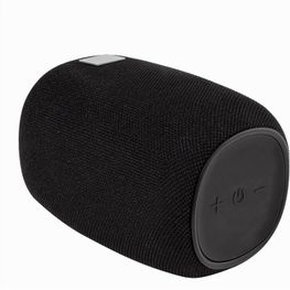 RABS Lautsprecher CaraBeat