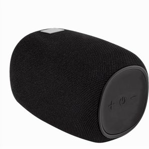 RABS Lautsprecher CaraBeat