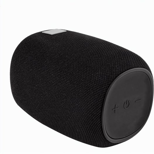 RABS Lautsprecher CaraBeat (Bild 1)