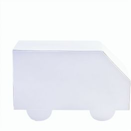 Individuelle Süßigkeitenbox CreaCandy Truck