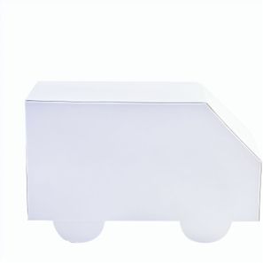 Individuelle Süßigkeitenbox CreaCandy Truck