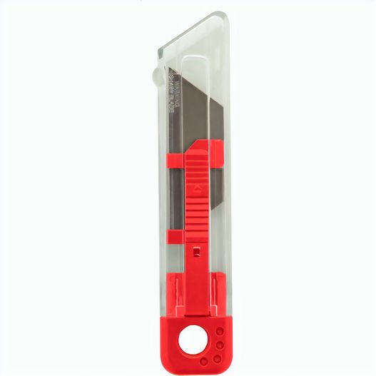 Produktabbildung Cutter RapiCut Cutter RapiCut (Bild 1)