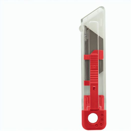 Cutter RapiCut (Bild 1)