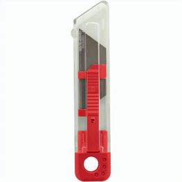 Cutter RapiCut