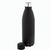 Flasche aus recyceltem Edelstahl Refill Soft (Bild 2)
