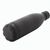 Flasche aus recyceltem Edelstahl Refill Soft (Bild 3)