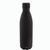 Flasche aus recyceltem Edelstahl Refill Soft